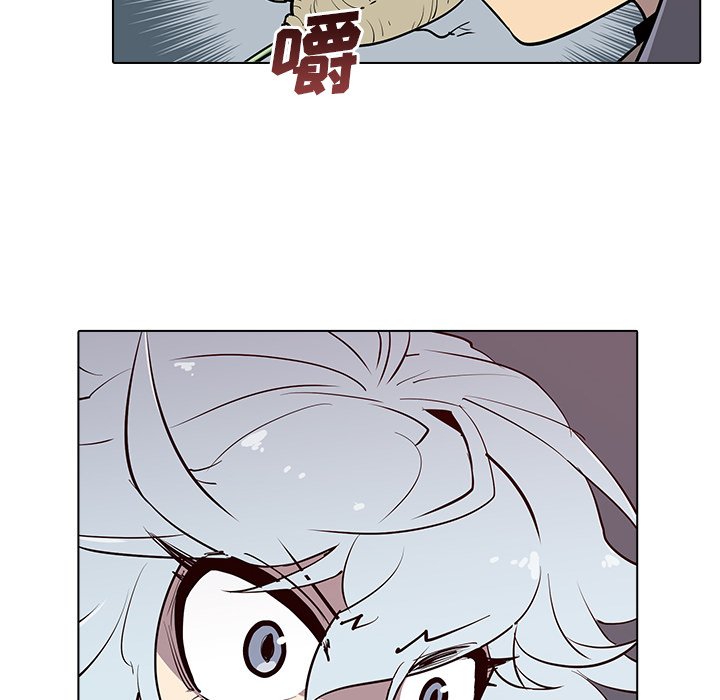 第5話 - 第42张