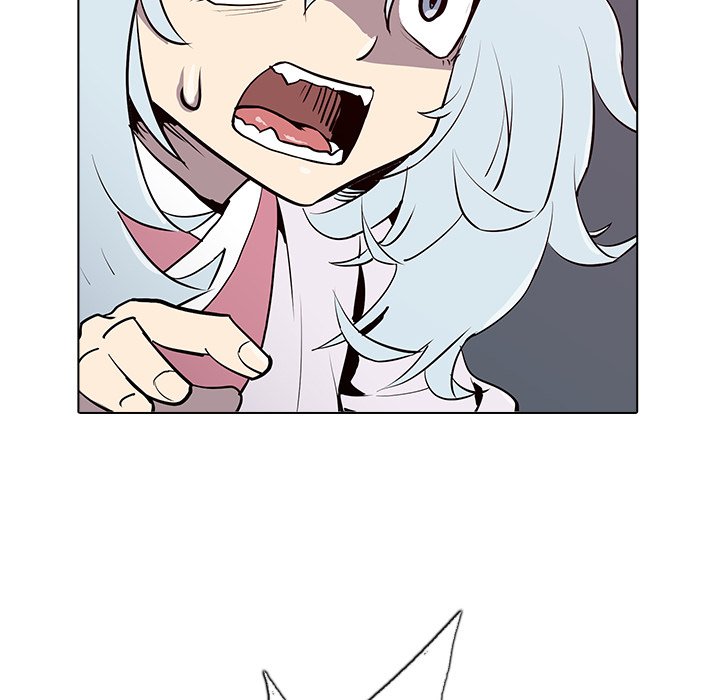 第5話 - 第43张