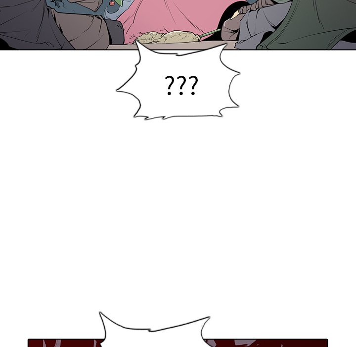 第5話 - 第45张