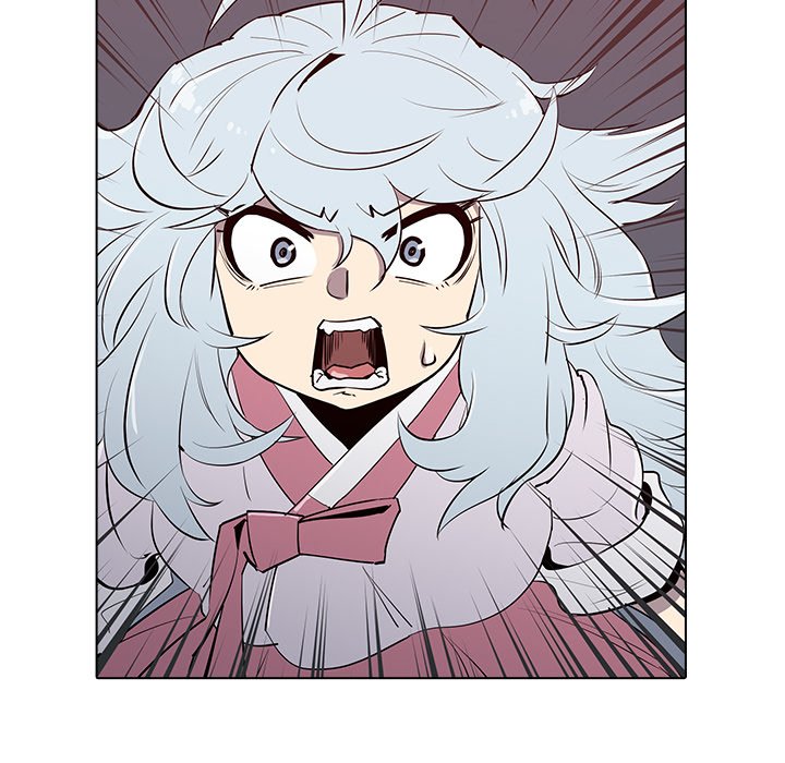 第5話 - 第48张