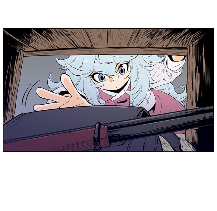 第5話 - 第5张