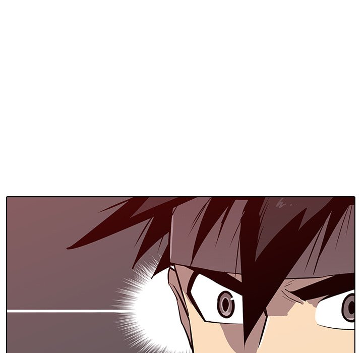 第5話 - 第62张