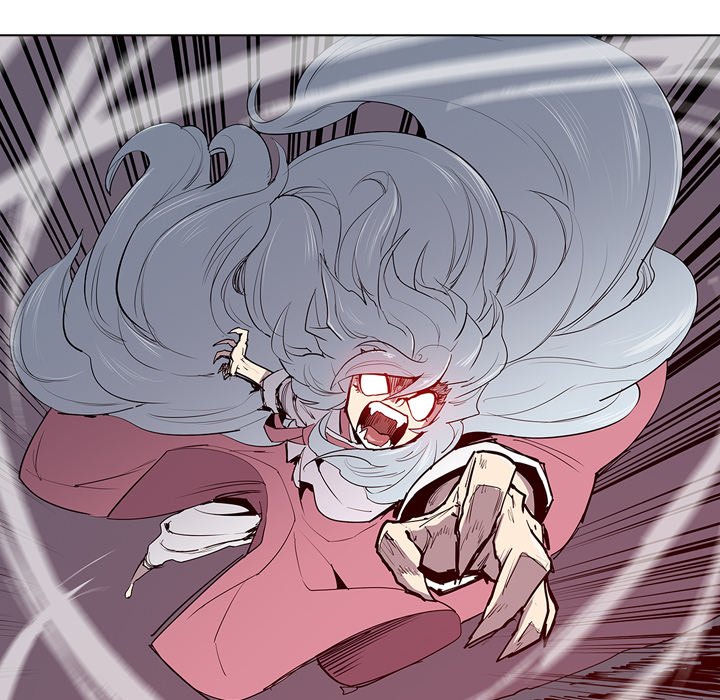 第5話 - 第65张