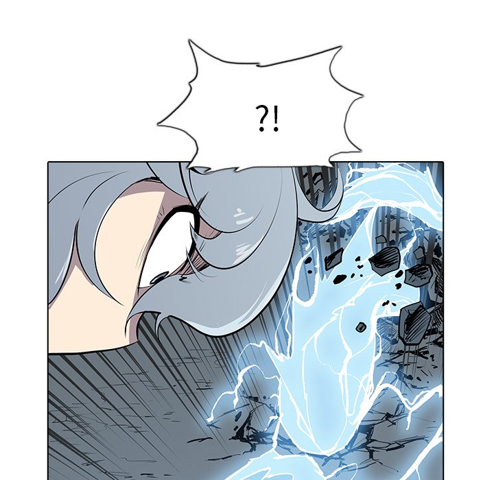 第5話 - 第68张