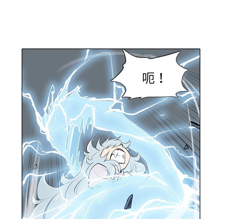 第5話 - 第70张