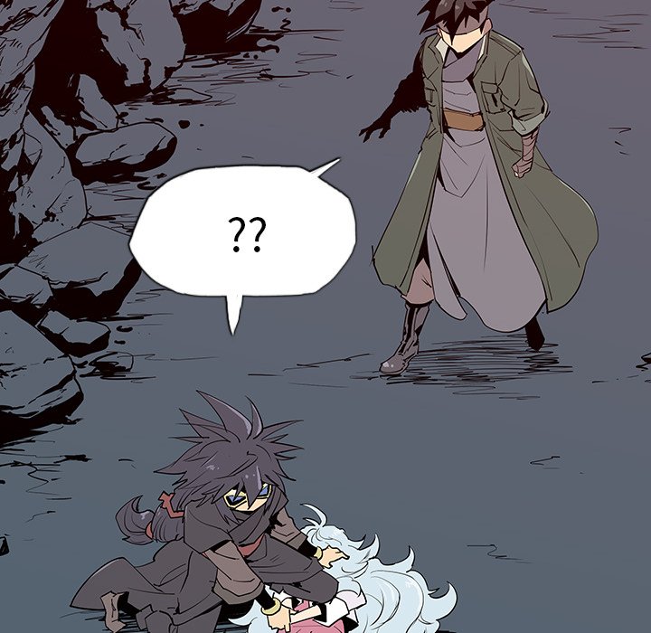 第5話 - 第88张