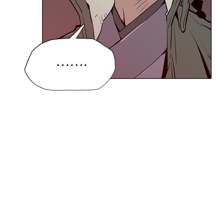 第5話 - 第95张