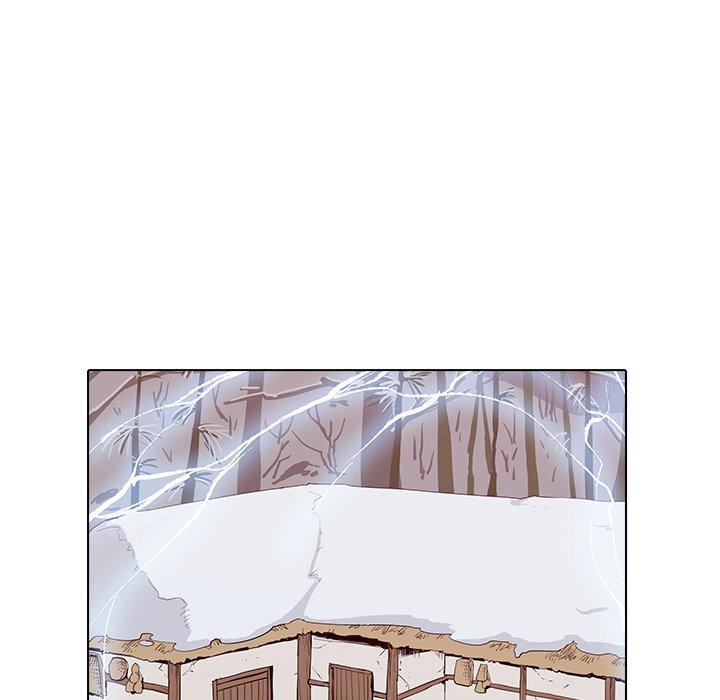 第5話 - 第97张