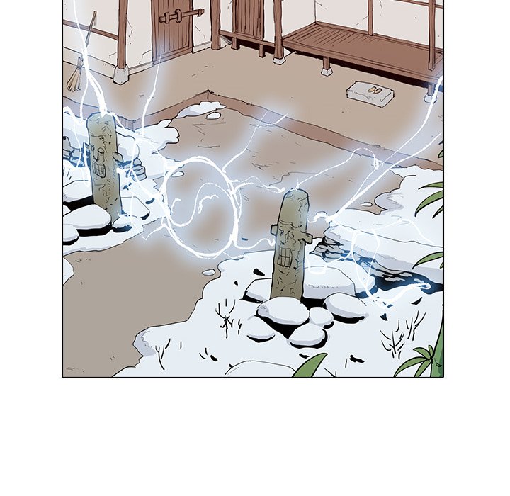 第5話 - 第98张