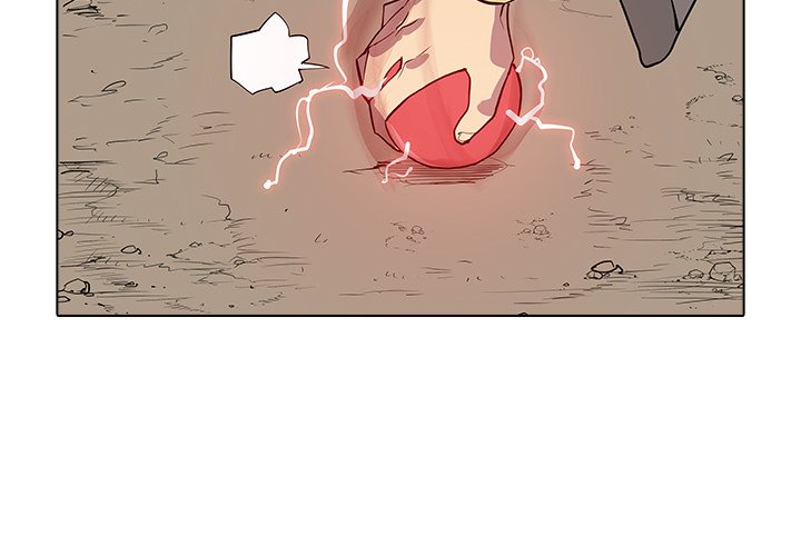 第50話 - 第1张