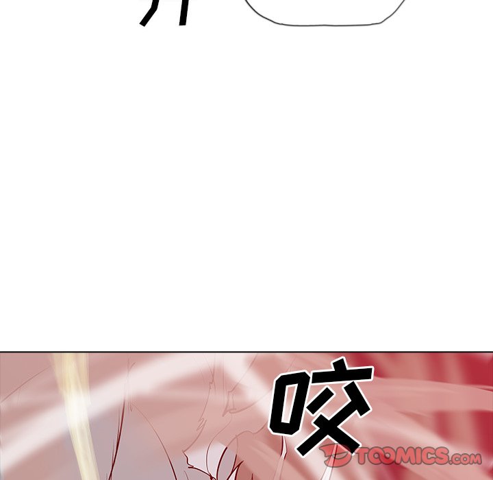 第50話 - 第104张