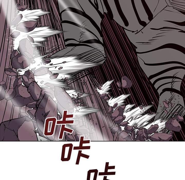 第50話 - 第107张