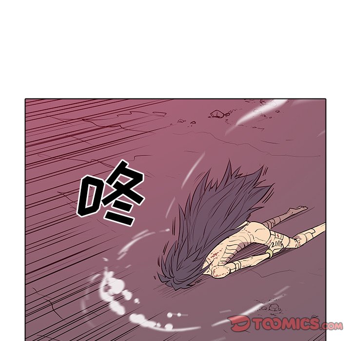 第50話 - 第122张