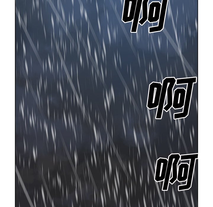 第50話 - 第129张