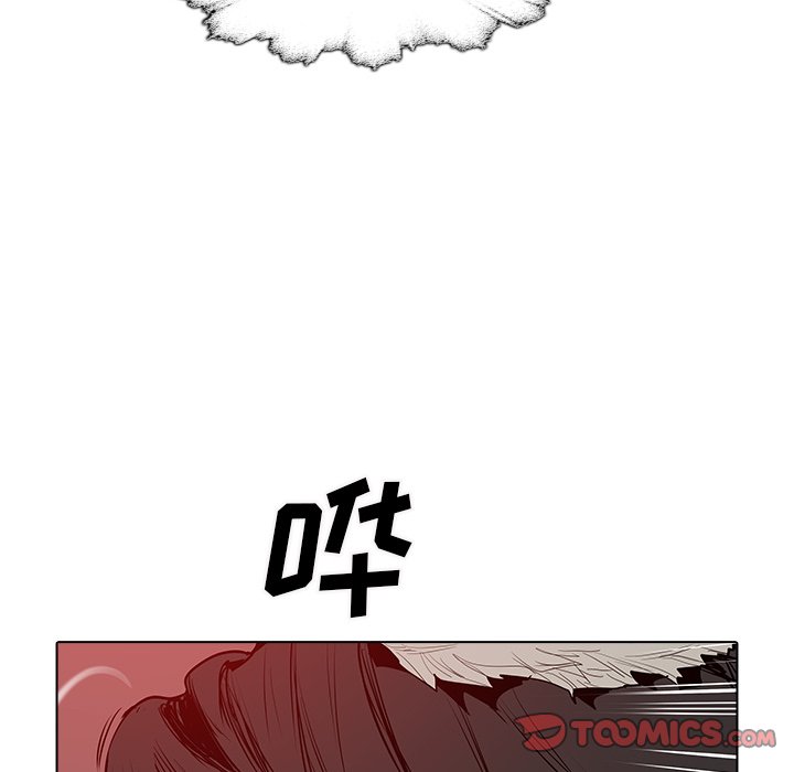 第50話 - 第140张