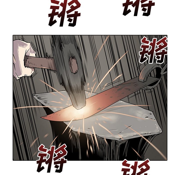 第50話 - 第149张
