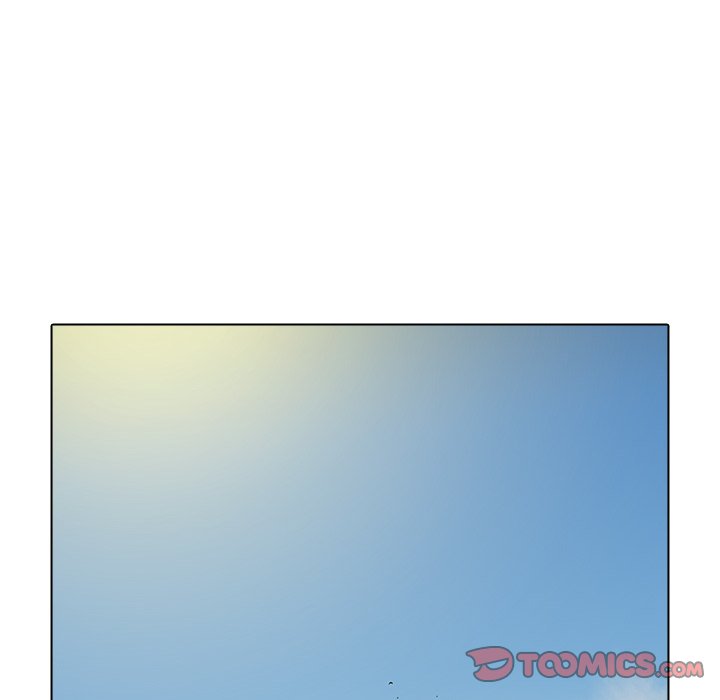 第50話 - 第50张