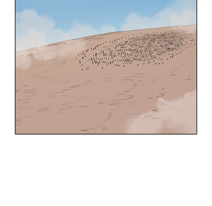 第50話 - 第51张