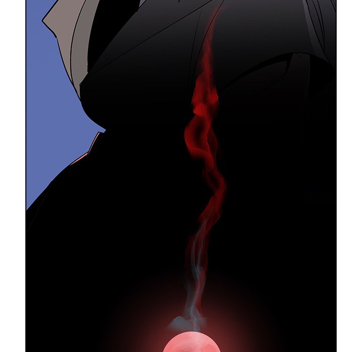 第50話 - 第6张