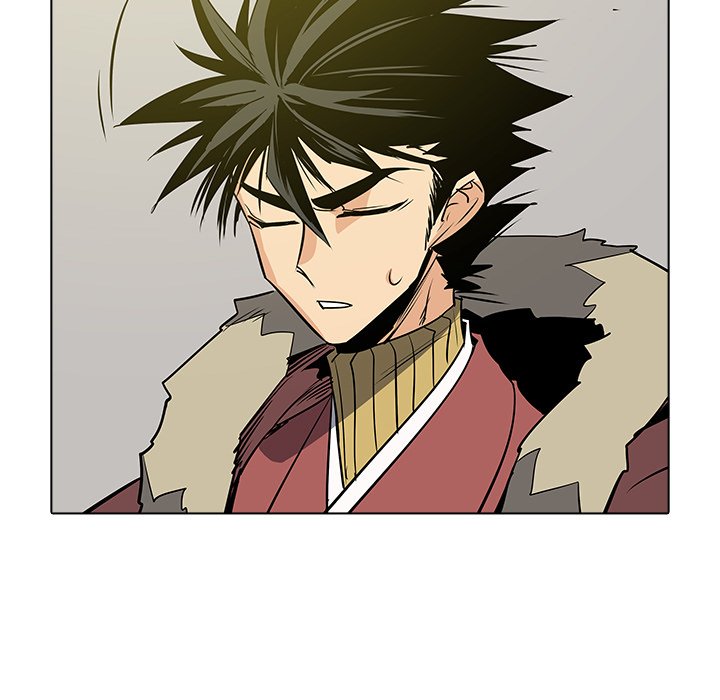 第50話 - 第65张
