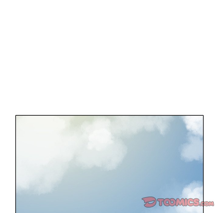 第50話 - 第68张