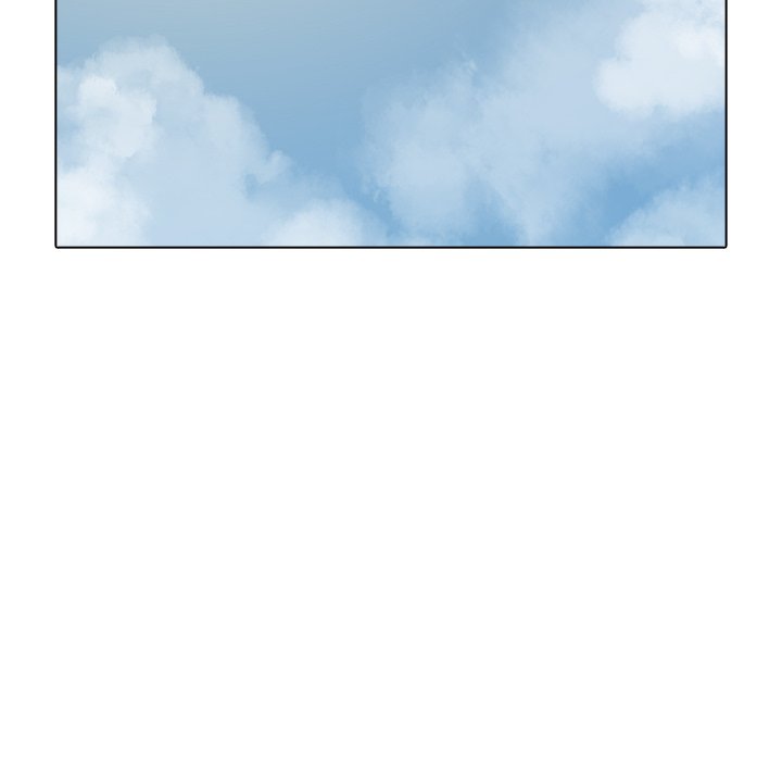 第50話 - 第69张