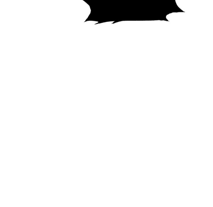 第50話 - 第76张