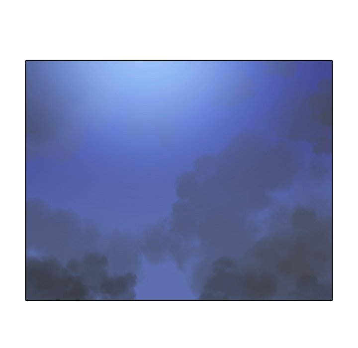 第50話 - 第77张