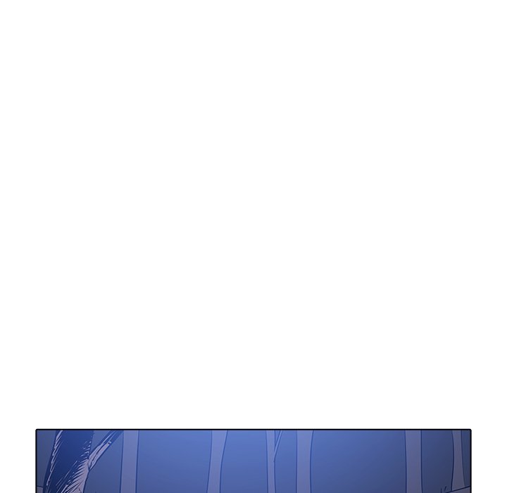 第50話 - 第78张