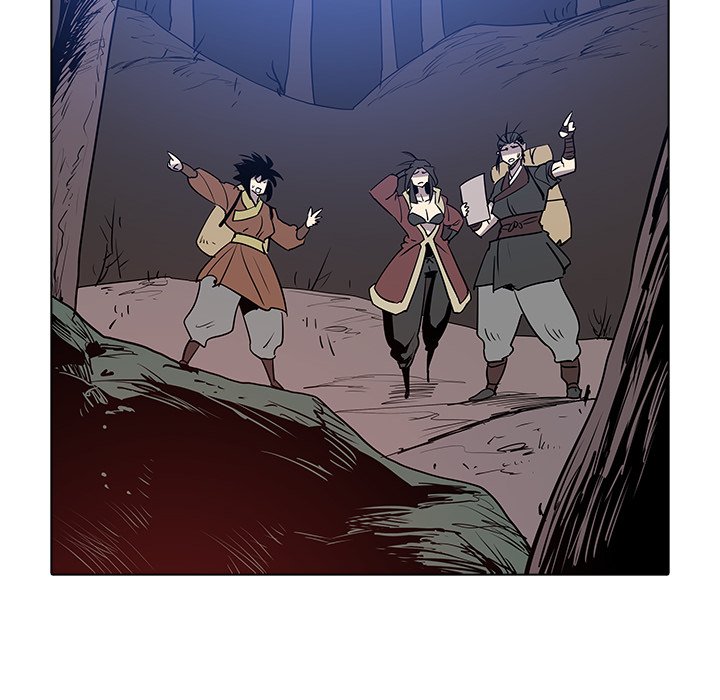 第50話 - 第79张