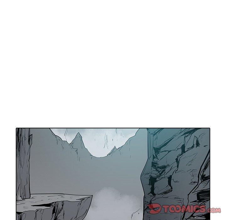 第50話 - 第80张