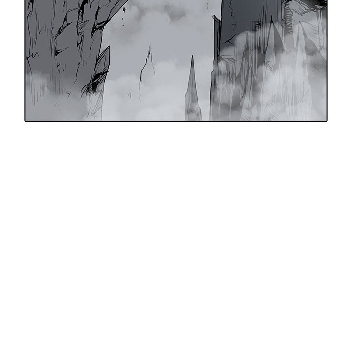 第50話 - 第81张