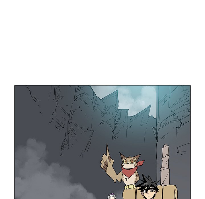 第50話 - 第82张