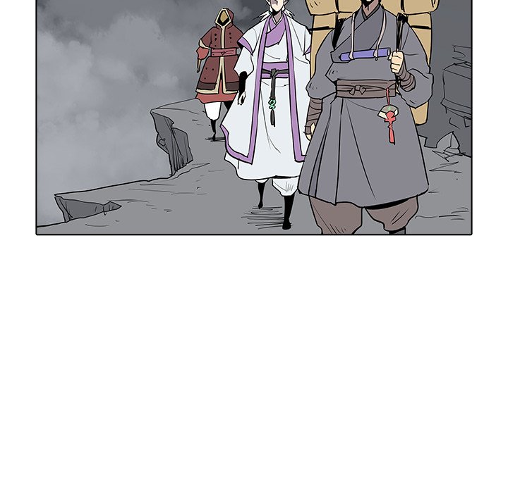 第50話 - 第83张