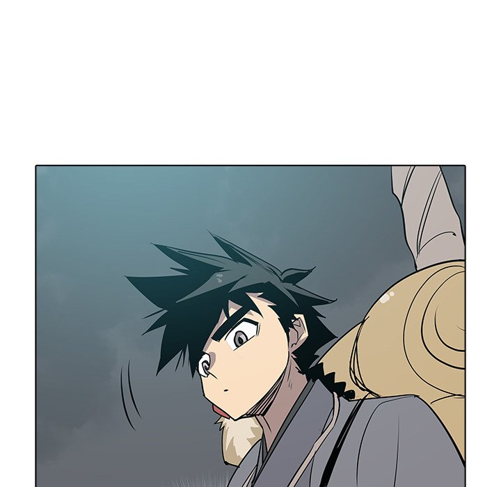 第50話 - 第84张
