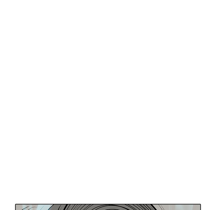 第50話 - 第88张