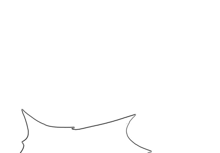 第6話 - 第0张