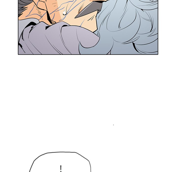 第6話 - 第105张