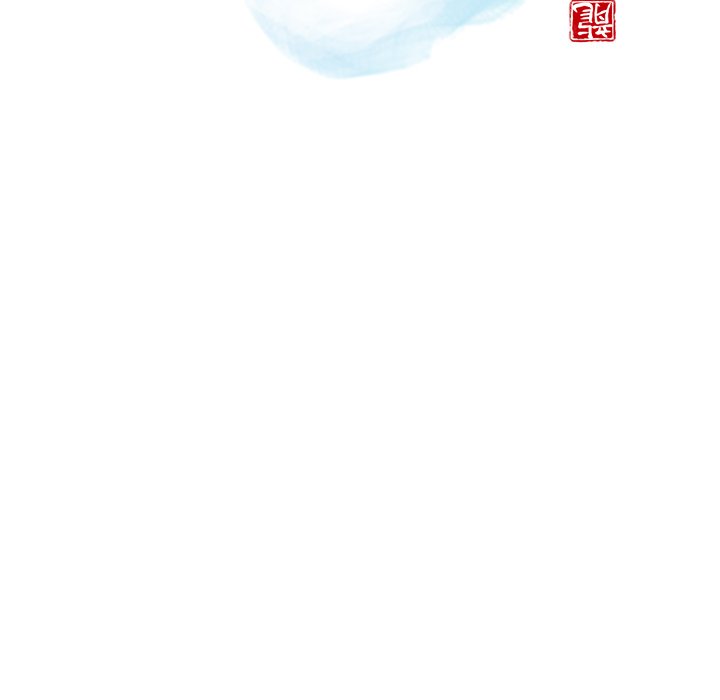 第6話 - 第11张