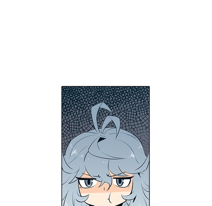 第6話 - 第115张