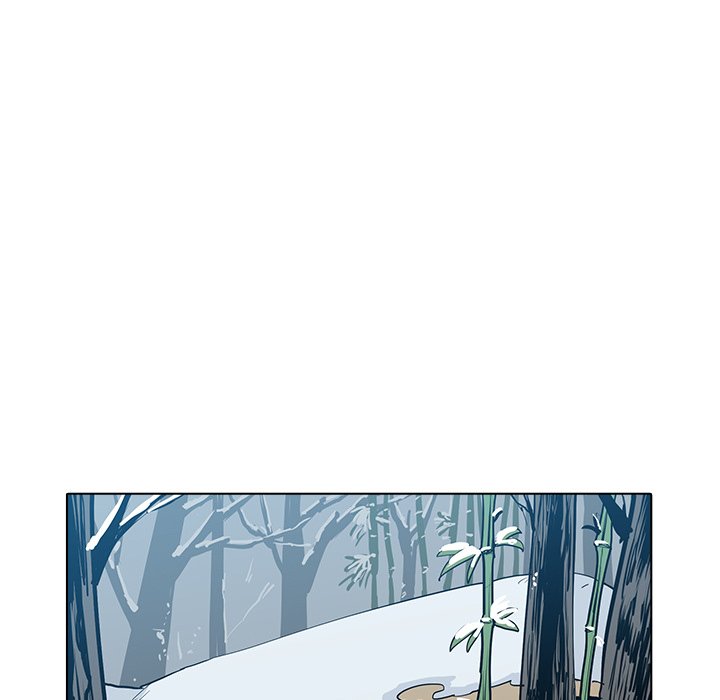 第6話 - 第12张