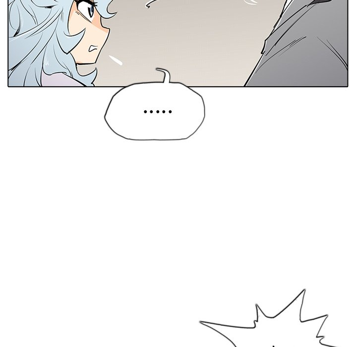 第6話 - 第122张