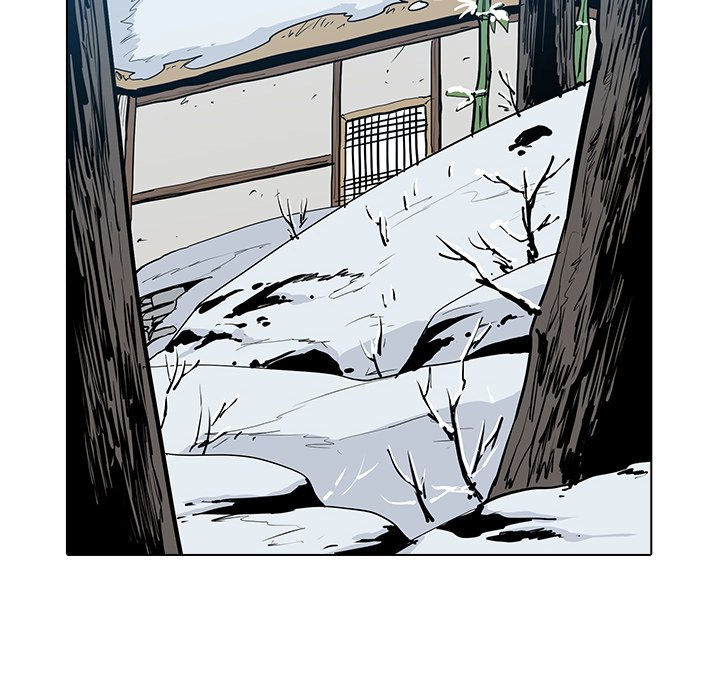 第6話 - 第13张