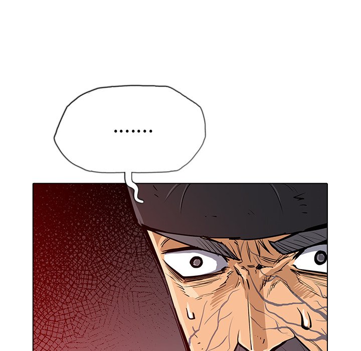 第6話 - 第134张