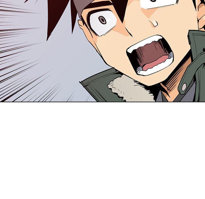 第6話 - 第26张