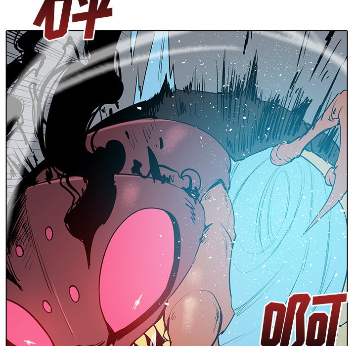 第6話 - 第39张