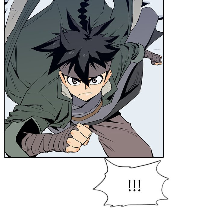 第6話 - 第5张