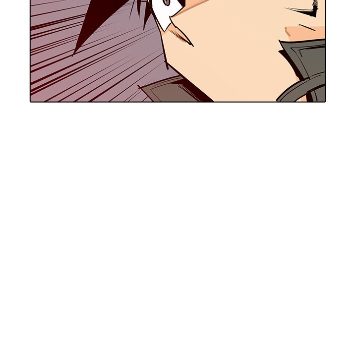 第6話 - 第59张