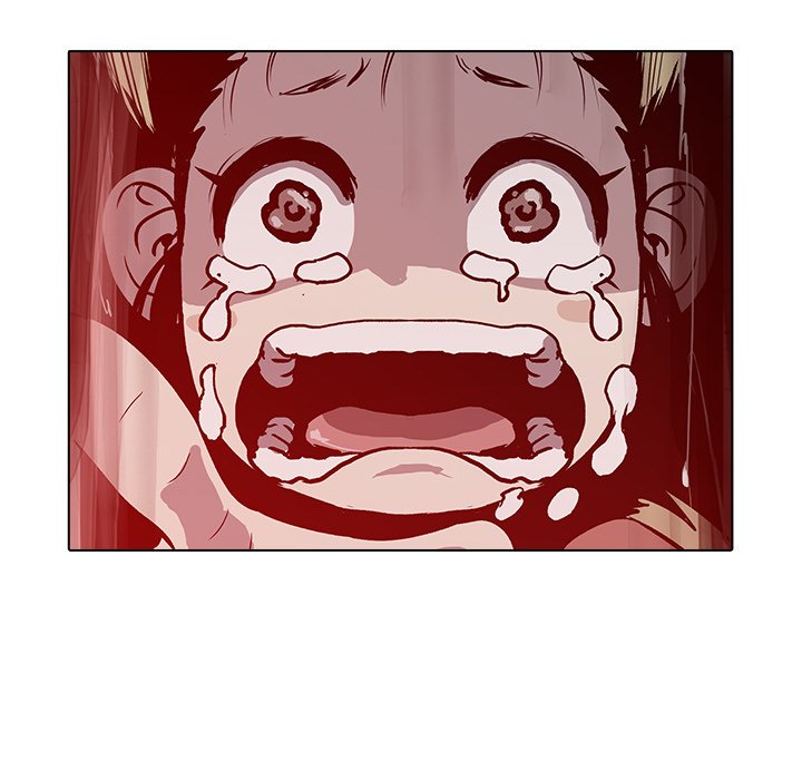 第6話 - 第60张