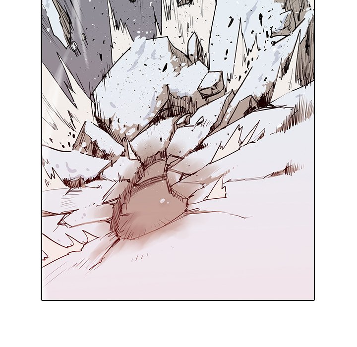 第6話 - 第62张